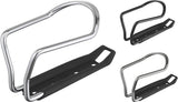 Syncros alloy comp 3.0 bottle cage | black