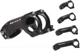 Syntace flatforce 31,8mm stem