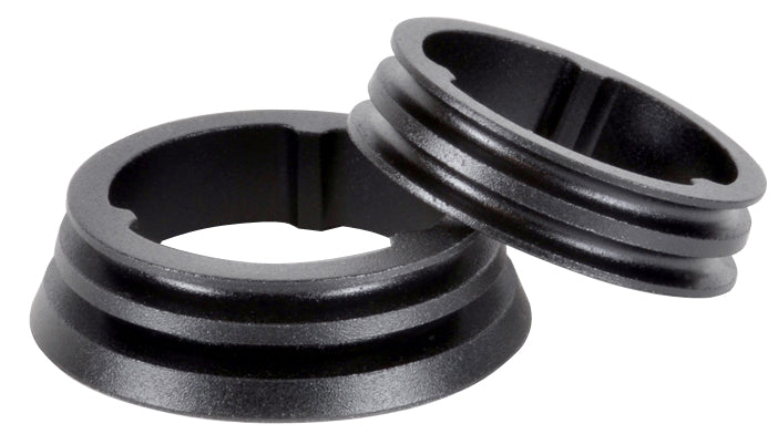 Syntace mega spacer