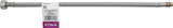 Cornat soepele slang m10 1mx3 8vx350 w270 - t317332270