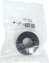 Cornat rubbernippel reductie 50mm -> 30mm - t318506