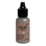 Ranger ink ranger • tim holtz alloys rose 14ml