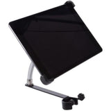 Tablet houder