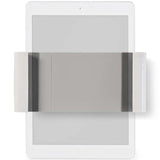 Nedis tablet muurbeugel