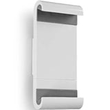 Nedis tablet muurbeugel