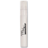 Ranger ink ranger • tim holtz alcohol ink tool set