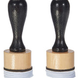 Ranger ink ranger • tim holtz mini alcoholinkt stempel