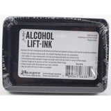 Ranger ink ranger • tim holtz alcohol lift-ink pad