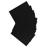 Ranger ink ranger • tim holtz alcohol inkt karton mat zwart