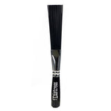 Ranger ink ranger • tim holtz alcohol ink splatter brush