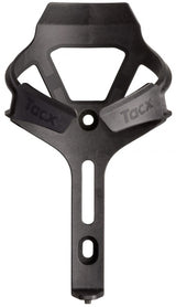 Garmin tacx® t-6500 ciro bottle cage matt