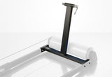 Garmin tacx® antares and galaxia brace t1150
