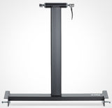Garmin tacx® antares and galaxia brace t1150