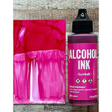 Ranger ink ranger • tim holtz alcohol ink gumball 59ml