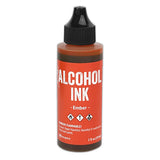Ranger ink ranger • tim holtz alcohol ink ember 59ml