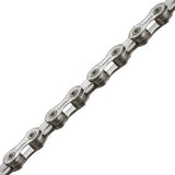 Buzaglo taya ketting deca-101 1 2x5 64x116, 10 speed, zilver