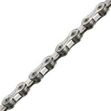 Buzaglo taya ketting onze-111 1 2x5 64x116, 11 speed, zilver