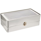 Ranger ink ranger • tim holtz distress ink pad storage tin