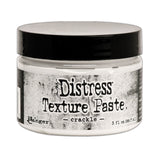 Ranger ink ranger • tim holtz distress texture paste crackle