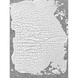 Ranger ink ranger • tim holtz distress texture paste crackle