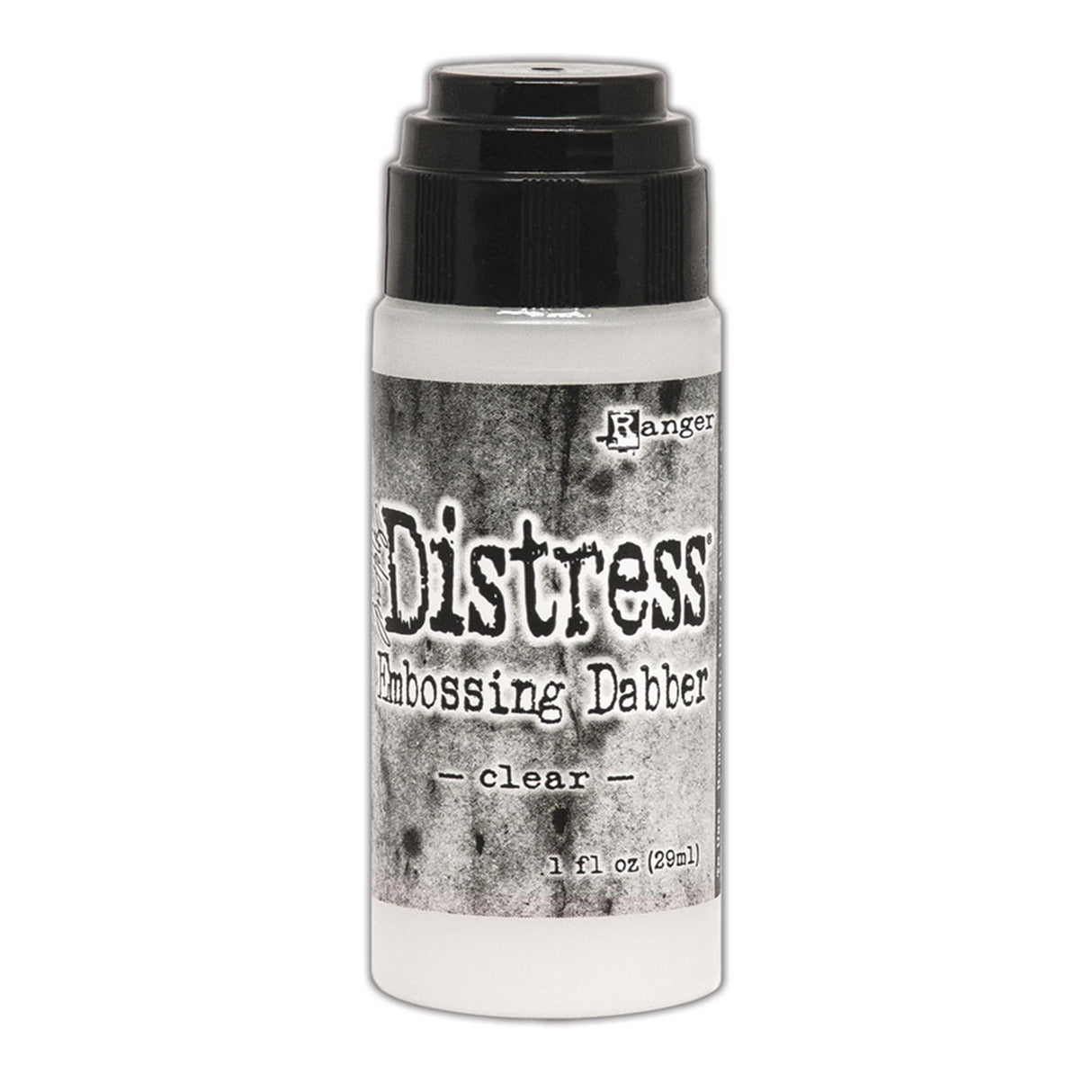 Ranger ink ranger • tim holtz distress embossing dabber