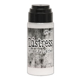 Ranger ink ranger • tim holtz distress embossing dabber
