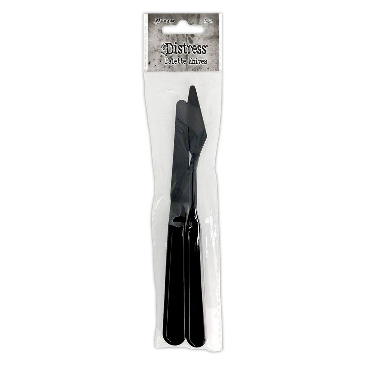 Ranger ink ranger • tim holtz distress palette knife