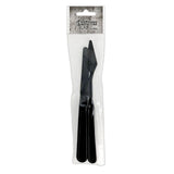Ranger ink ranger • tim holtz distress palette knife