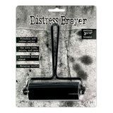 Ranger ink ranger • tim holtz distress brayer medium 8,40cm