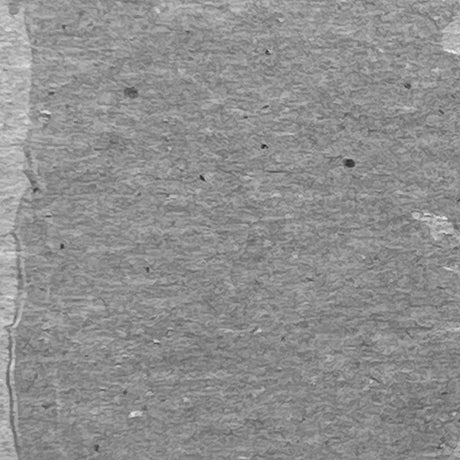 Ranger ink ranger • tim holtz distress texture paste translucent