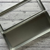 Ranger ink ranger • tim holtz distress spritz storage tin
