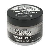 Ranger ink ranger • tim holtz distress crackle paint translucent