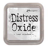 Ranger ink ranger • tim holtz distress oxide ink pad lost shadow