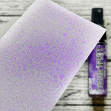 Ranger ink ranger • tim holtz distress spritz wilted violet