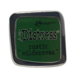 Ranger ink ranger • tim holtz distress pin speckled egg