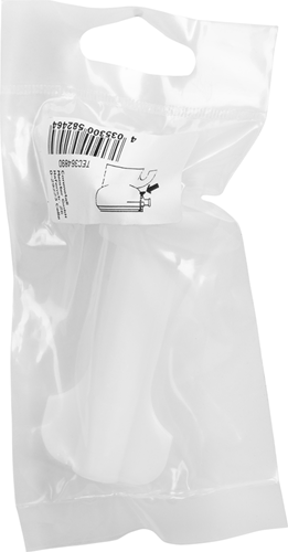 Cornat montagesleutel wc-bril (universeel) - tec364890