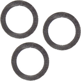 Cornat dichting sifon wastafel 1 1 4 (3st) - tec380305