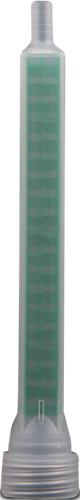 Tec7 2k mengtips mix mixertips (6 stuks) - 590906013