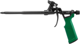 Tec7 pur gun purschuimpistool - 670901000