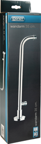 Cornat wellness wandarm 35cm ch - tecbw3308