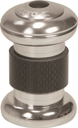 Tecora e balhoofdstel ahead 1inch cartr alu 26.4 conus gepolijst