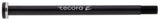 Tecora e tecora e steekas a sr m12 x p1.75 lengte 174mm, draad 20mm