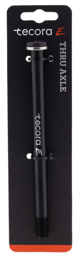 Tecora e tecora e steekas a sr m12 x p1.75 lengte 174mm, draad 20mm