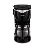 Tefal filterkoffiezetapparaat good value 6