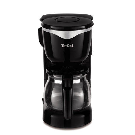 Tefal filterkoffiezetapparaat good value 6