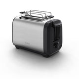 Tefal subito rvs broodrooster 1300w