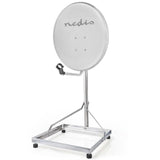 Nedis satelliet balkonstatief