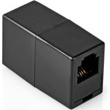 Dsl koppelstuk