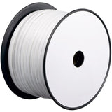 Imp telefoonkabel op rol