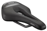 Fizik terra aidon x1 carbon saddle | 160 mm